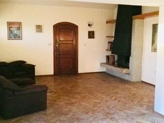 https://web5.gallito.com.uy/en-1-planta-vende-con-renta-inmuebles-20139654