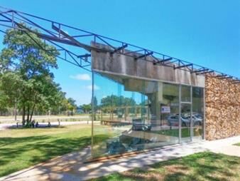https://web5.gallito.com.uy/alquiler-divino-local-en-solanas-punta-ballena-inmuebles-20154453