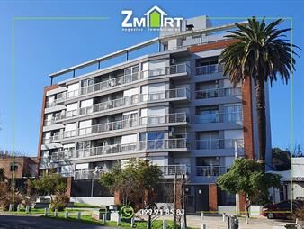 https://www.gallito.com.uy/2-dormitorios-con-patio-en-la-blanqueada-inmuebles-20163324