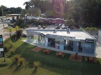 https://www.gallito.com.uy/alquiler-anual-divino-local-comercial-en-solanas-p-ballena-inmuebles-20163738