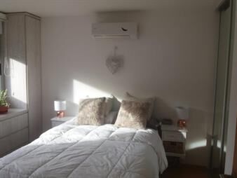 https://web5.gallito.com.uy/apto-1-dorm-en-pocitos-nuevo-inmuebles-20164120