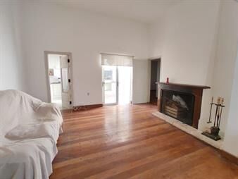 https://web5.gallito.com.uy/muy-linda-casa-a-pasos-de-mdeo-shopping-y-wtc-excelente-ubic-inmuebles-20167003