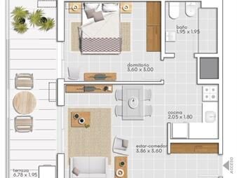 https://web5.gallito.com.uy/se-vende-con-renta-1-dormitorio-con-garaje-y-renta-inmuebles-20177781