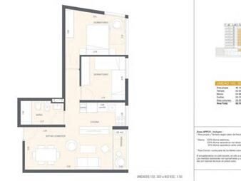 https://web5.gallito.com.uy/oferta-de-lanzamiento-2-dorm-inmuebles-20178189