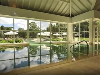 https://www.gallito.com.uy/apto-1-dormitorio-amoblado-piscina-sauna-en-punta-del-este-inmuebles-20192450