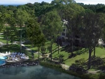 https://web5.gallito.com.uy/apto-de-1-dorm-equipado-piscina-gimnasio-punta-del-este-inmuebles-20192482