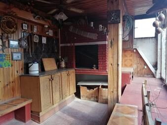 https://web5.gallito.com.uy/casa-3-dorm-en-la-comercial-inmuebles-20192556