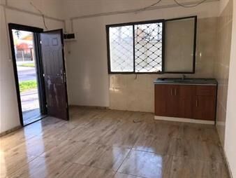 https://web5.gallito.com.uy/hilarion-de-la-quintana-esq-isla-de-gaspar-inmuebles-20212989