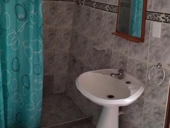 https://www.gallito.com.uy/precioso-apto-2-dorm-en-palermo-inmuebles-20213331