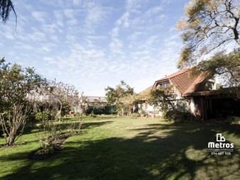 https://web5.gallito.com.uy/casa-a-reciclar-enorme-terreno-1020m²-inmuebles-20220115