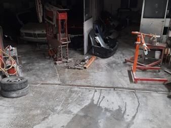 https://www.gallito.com.uy/amplio-local-mas-casa-todo-con-renta-de-s-70000-inmuebles-20245413