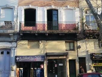 https://web5.gallito.com.uy/local-comercial-con-buena-renta-inmuebles-19653170