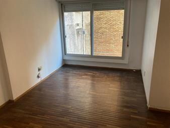 https://www.gallito.com.uy/g-r-g-propiedades-inmuebles-20253658