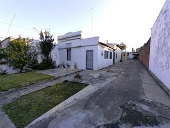 https://web5.gallito.com.uy/oportunidad-inversion-inmuebles-20285131