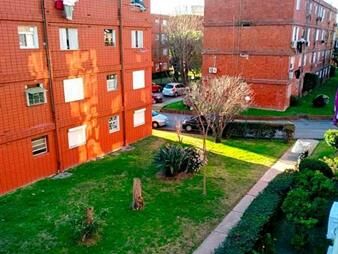 https://web5.gallito.com.uy/imperdible-venta-3-dormitorios-complejo-arroyo-seco-inmuebles-20291907