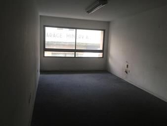 https://web5.gallito.com.uy/alquila-oficina-en-torre-cabildo-inmuebles-20326850