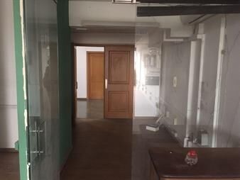 https://web5.gallito.com.uy/se-alquila-amplia-oficina-en-edificio-plaza-mayor-inmuebles-20327147