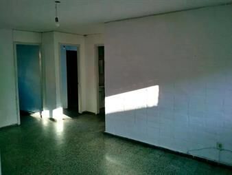 https://web5.gallito.com.uy/hermoso-apto-3-dormitorios-en-residencial-zapican-inmuebles-20331529