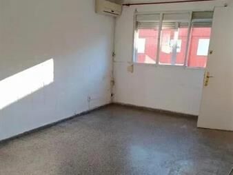 https://web5.gallito.com.uy/luminoso-apto-de-3-dormitorios-en-residencial-zapican-inmuebles-20331542