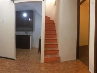 https://web5.gallito.com.uy/precioso-apto-2-dorm-palermo-inmuebles-20340033