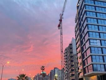 https://www.gallito.com.uy/vendo-hermoso-apartamento-de-3-dormitorios-a-estrenar-inmuebles-20357397