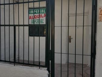 https://web5.gallito.com.uy/imperial-alquila-casa-1-dorm-cerrito-inmuebles-20384880