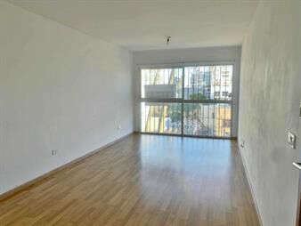 https://web5.gallito.com.uy/venta-apartamento-2-dormitorios-puerto-del-buceo-inmuebles-20401769