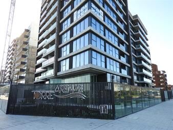 https://www.gallito.com.uy/frente-al-mar-a-estrenar-inmuebles-20414039