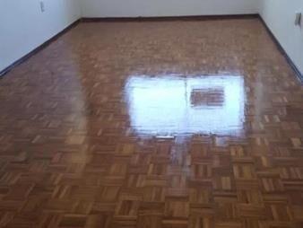 https://web5.gallito.com.uy/imperdible-apartamento-2-dormitorios-zona-buceo-inmuebles-20414448