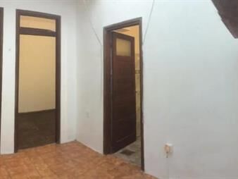 https://web5.gallito.com.uy/lindo-apto-2-dormitorios-azotea-sin-gastos-zona-palermo-inmuebles-20414471