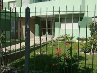 https://web5.gallito.com.uy/hermoso-apto-2-dorm-en-buceo-inmuebles-20417875
