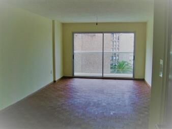 https://web5.gallito.com.uy/g-r-g-propiedades-inmuebles-20418594