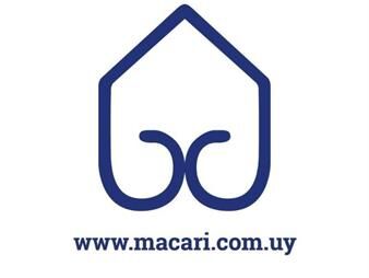 https://www.gallito.com.uy/nuda-propiedad-en-venta-macari-vende-usufructo-vitalicio-inmuebles-20424093
