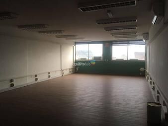 https://web5.gallito.com.uy/se-vende-amplia-oficina-en-edificio-plaza-mayor-inmuebles-20482658