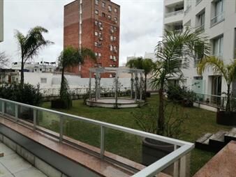 https://web5.gallito.com.uy/apartamento-de-1-dormitorio-garage-terraza-inmuebles-20488066