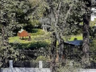 https://web5.gallito.com.uy/venta-hermosa-casa-de-altos-3-dorm-en-parque-batlle-inmuebles-20548319