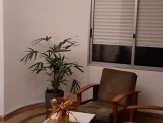 https://web5.gallito.com.uy/linda-casa-de-altos-3-dorm-2-baños-terraza-en-tres-cruces-inmuebles-20563715