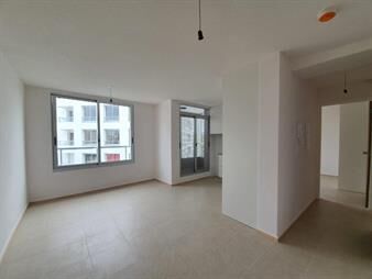 https://www.gallito.com.uy/apartamento-de-2-dormitorios-con-garage-moderno-inmuebles-20573052
