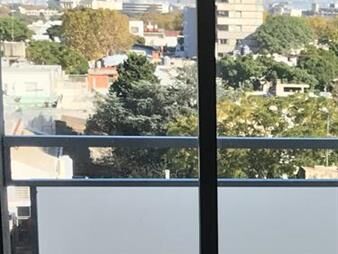 https://www.gallito.com.uy/con-renta-gran-vista-y-2-garages-inmuebles-20579273