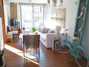 https://web5.gallito.com.uy/hermoso-apto-2-dorm-inmuebles-20607623