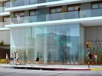 https://web5.gallito.com.uy/proyecto-torre-quorum-inmuebles-20607851