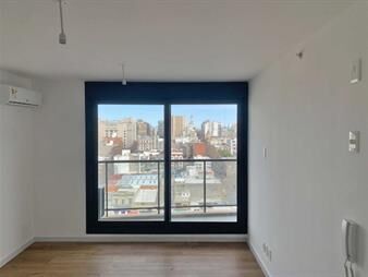 https://web5.gallito.com.uy/venta-apartamento-1-dormitorio-centro-inmuebles-20616895