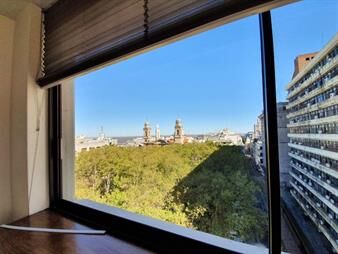 https://www.gallito.com.uy/oficina-en-piso-10-frente-a-plaza-matriz-4-ambientes-inmuebles-20640157