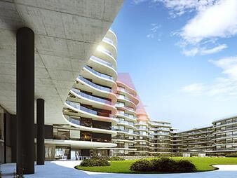https://www.gallito.com.uy/forum-alquiler-con-muebles-2-dormitorios-con-garaje-inmuebles-20640221