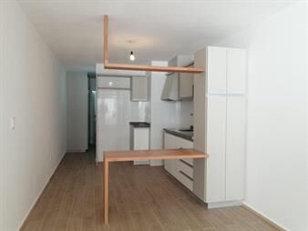 https://www.gallito.com.uy/apto-1-dorm-en-puerto-buceo-inmuebles-20644898