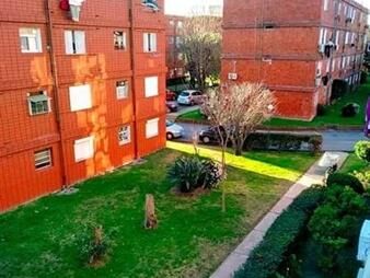 https://web5.gallito.com.uy/hermoso-apto-3-dorm-arroyo-seco-inmuebles-20651063