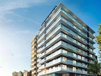 https://web5.gallito.com.uy/monoambientes-aptos-de-1-y-2-dormitorios-en-torre-quorum-inmuebles-20651406