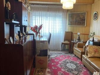 https://web5.gallito.com.uy/nuda-propiedad-apartamento-y-local-comercial-en-padron-unico-inmuebles-20655118