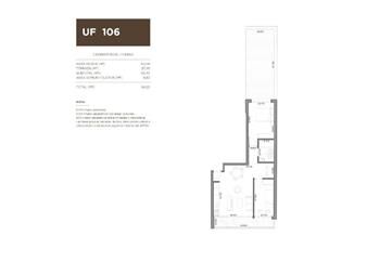 https://web5.gallito.com.uy/amplio-apto-en-barrio-sur-inmuebles-20656569