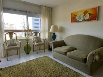 https://web5.gallito.com.uy/hermoso-apto-2-dorm-inmuebles-20662669
